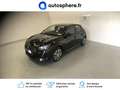 Peugeot 208 1.5 BlueHDi 100ch S&S Active Negro - thumbnail 1