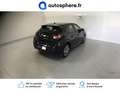 Peugeot 208 1.5 BlueHDi 100ch S&S Active Noir - thumbnail 2