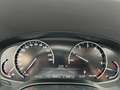 BMW 530 5-serie 530i High Executive Schuifdak|Camera Zwart - thumbnail 16