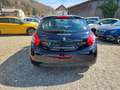 Peugeot 208 Active Bleu - thumbnail 7
