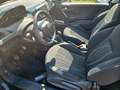 Peugeot 208 Active Bleu - thumbnail 9