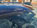 Peugeot 208 Active Bleu - thumbnail 5