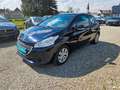 Peugeot 208 Active Bleu - thumbnail 2