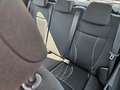 Peugeot 208 Active Bleu - thumbnail 11