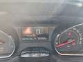 Peugeot 208 Active Bleu - thumbnail 13