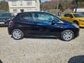Peugeot 208 Active Bleu - thumbnail 6
