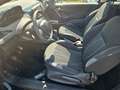 Peugeot 208 Active Bleu - thumbnail 10