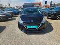 Peugeot 208 Active Bleu - thumbnail 3
