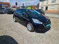 Peugeot 208 Active Bleu - thumbnail 4