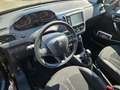 Peugeot 208 Active Bleu - thumbnail 12