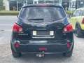 Nissan Qashqai+2 1.5 dCi 2WD Panorama Zwart - thumbnail 6