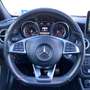 Mercedes-Benz A 180 A 180 BE AMG Line AMG Line Negro - thumbnail 7