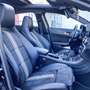 Mercedes-Benz A 180 A 180 BE AMG Line AMG Line Negro - thumbnail 5