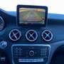 Mercedes-Benz A 180 A 180 BE AMG Line AMG Line Negro - thumbnail 9