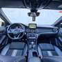 Mercedes-Benz A 180 A 180 BE AMG Line AMG Line Negro - thumbnail 8
