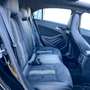 Mercedes-Benz A 180 A 180 BE AMG Line AMG Line Negro - thumbnail 6