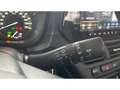 Suzuki SX4 S-Cross 1.4 Comfort Navi LED ACC Kamera SitzHZG Apple CarP Wit - thumbnail 22