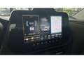 Suzuki SX4 S-Cross 1.4 Comfort Navi LED ACC Kamera SitzHZG Apple CarP Wit - thumbnail 29