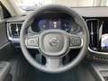 Volvo V60 Kombi Core B3 Benzin EU6d  Lenkrad- und Sitzheizun Czarny - thumbnail 12