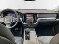 Volvo V60 Kombi Core B3 Benzin EU6d  Lenkrad- und Sitzheizun Czarny - thumbnail 11
