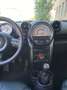 MINI Cooper Countryman |VOLLLEDER|SHZ|KLIMAAUTO|TEMPO| Gris - thumbnail 9