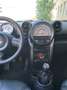 MINI Cooper Countryman |VOLLLEDER|SHZ|KLIMAAUTO|TEMPO| Gris - thumbnail 11