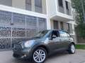 MINI Cooper Countryman |VOLLLEDER|SHZ|KLIMAAUTO|TEMPO| Gris - thumbnail 2