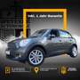 MINI Cooper Countryman |VOLLLEDER|SHZ|KLIMAAUTO|TEMPO| Gris - thumbnail 1
