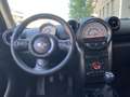 MINI Cooper Countryman |VOLLLEDER|SHZ|KLIMAAUTO|TEMPO| Gris - thumbnail 10