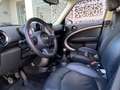 MINI Cooper Countryman |VOLLLEDER|SHZ|KLIMAAUTO|TEMPO| Gris - thumbnail 7