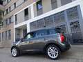 MINI Cooper Countryman |VOLLLEDER|SHZ|KLIMAAUTO|TEMPO| Gris - thumbnail 4