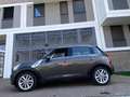 MINI Cooper Countryman |VOLLLEDER|SHZ|KLIMAAUTO|TEMPO| Gris - thumbnail 3