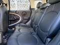 MINI Cooper Countryman |VOLLLEDER|SHZ|KLIMAAUTO|TEMPO| Gris - thumbnail 8