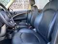 MINI Cooper Countryman |VOLLLEDER|SHZ|KLIMAAUTO|TEMPO| Gris - thumbnail 6