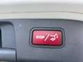 Mercedes-Benz GLA 200 200d Urban 7G-DCT Blanco - thumbnail 16