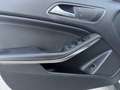 Mercedes-Benz GLA 200 200d Urban 7G-DCT Blanco - thumbnail 14