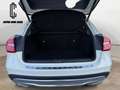 Mercedes-Benz GLA 200 200d Urban 7G-DCT Blanco - thumbnail 17