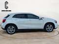 Mercedes-Benz GLA 200 200d Urban 7G-DCT Blanco - thumbnail 5