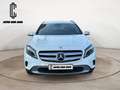 Mercedes-Benz GLA 200 200d Urban 7G-DCT Blanco - thumbnail 8