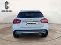Mercedes-Benz GLA 200 200d Urban 7G-DCT Blanco - thumbnail 7