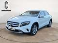Mercedes-Benz GLA 200 200d Urban 7G-DCT Blanco - thumbnail 2