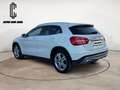 Mercedes-Benz GLA 200 200d Urban 7G-DCT Blanco - thumbnail 4