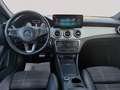 Mercedes-Benz GLA 200 200d Urban 7G-DCT Blanco - thumbnail 13