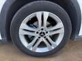 Mercedes-Benz GLA 200 200d Urban 7G-DCT Blanco - thumbnail 15