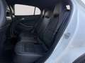 Mercedes-Benz GLA 200 200d Urban 7G-DCT Blanco - thumbnail 12