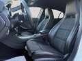 Mercedes-Benz GLA 200 200d Urban 7G-DCT Blanco - thumbnail 11