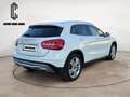 Mercedes-Benz GLA 200 200d Urban 7G-DCT Blanco - thumbnail 3