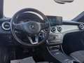Mercedes-Benz GLA 200 200d Urban 7G-DCT Blanco - thumbnail 10