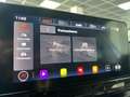 CUPRA Formentor 1.5 TSI Virtual LED Keyless ACC Weiß - thumbnail 19