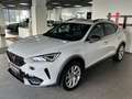 CUPRA Formentor 1.5 TSI Virtual LED Keyless ACC Weiß - thumbnail 2